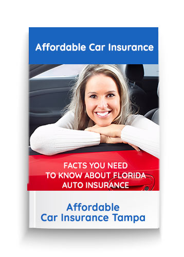 Florida Auto Insurance Facts