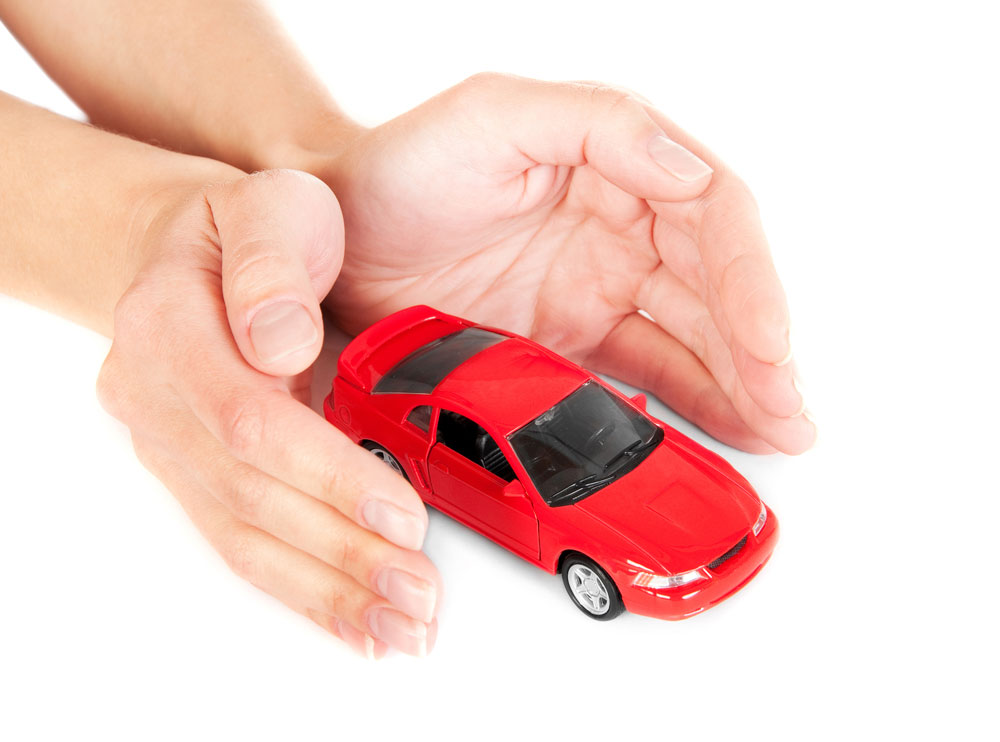 Cheap Car Insurance in Riverview