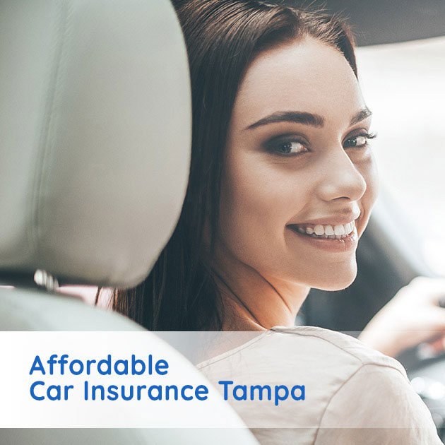Florida Auto Insurance Frequently Asked Questions